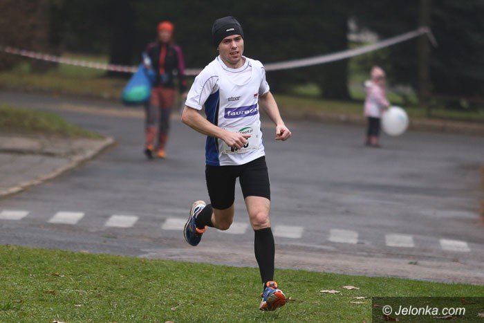 dobiegli-na-raty-do-mety-maratonu-i-pomaratonu-foto-55156