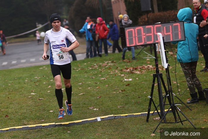 dobiegli-na-raty-do-mety-maratonu-i-pomaratonu-foto-55156