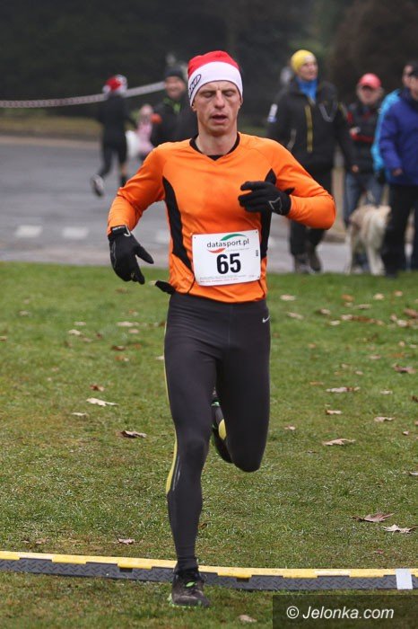 dobiegli-na-raty-do-mety-maratonu-i-pomaratonu-foto-55156