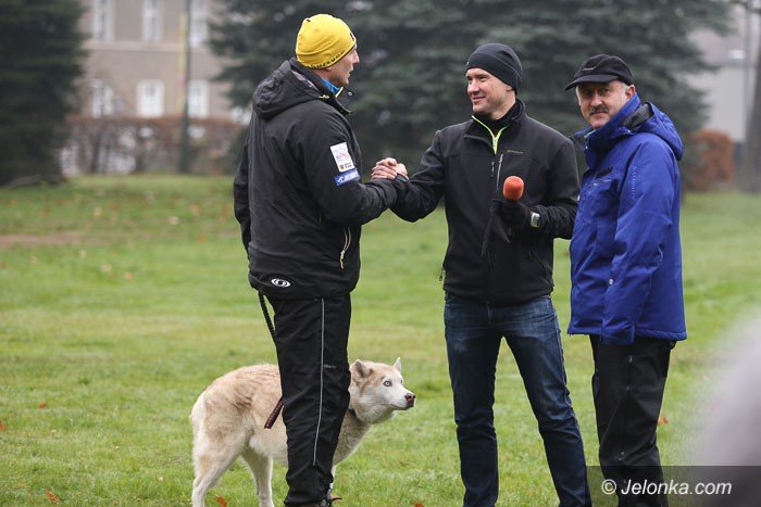 dobiegli-na-raty-do-mety-maratonu-i-pomaratonu-foto-55156