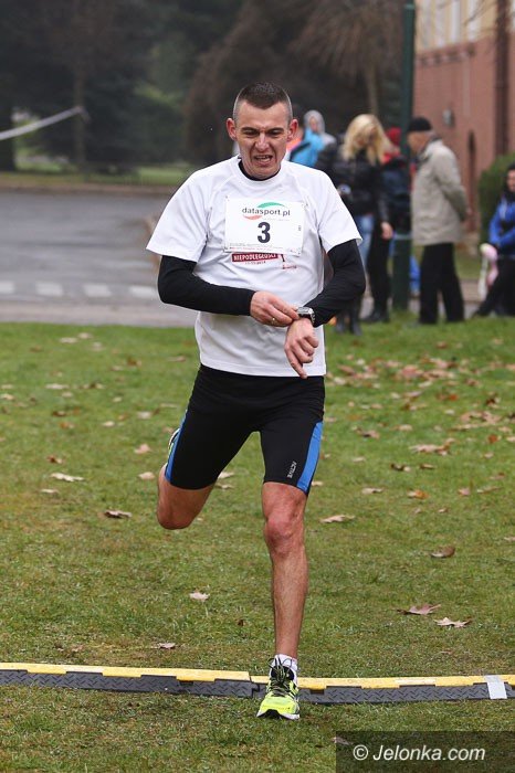 dobiegli-na-raty-do-mety-maratonu-i-pomaratonu-foto-55156