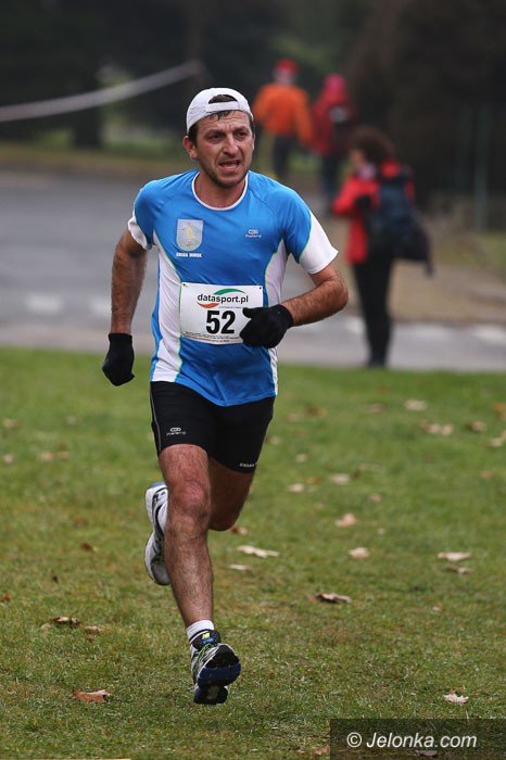 dobiegli-na-raty-do-mety-maratonu-i-pomaratonu-foto-55156