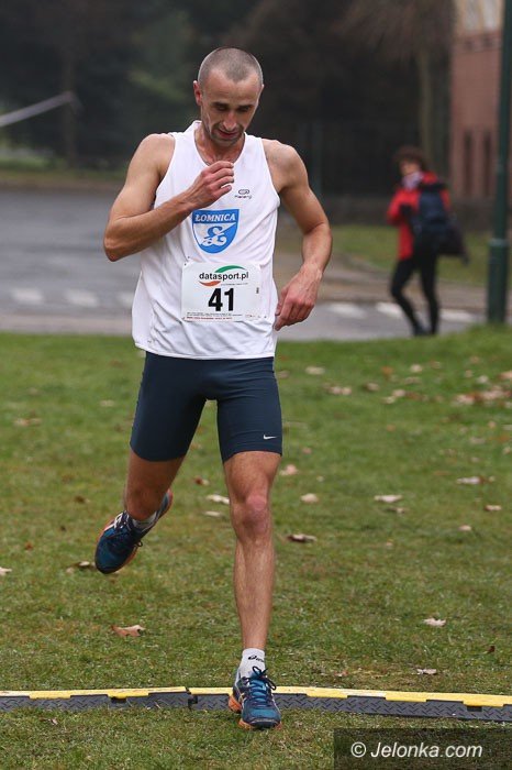 dobiegli-na-raty-do-mety-maratonu-i-pomaratonu-foto-55156