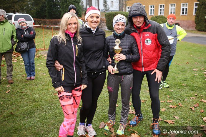 dobiegli-na-raty-do-mety-maratonu-i-pomaratonu-foto-55156