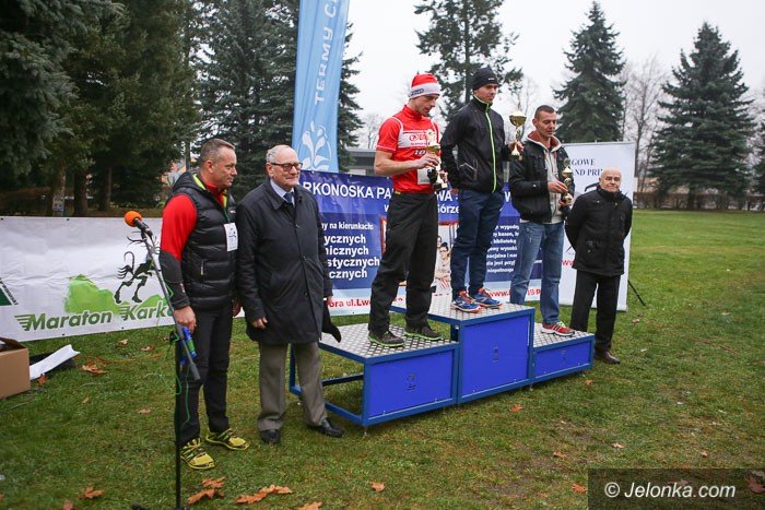 dobiegli-na-raty-do-mety-maratonu-i-pomaratonu-foto-55156