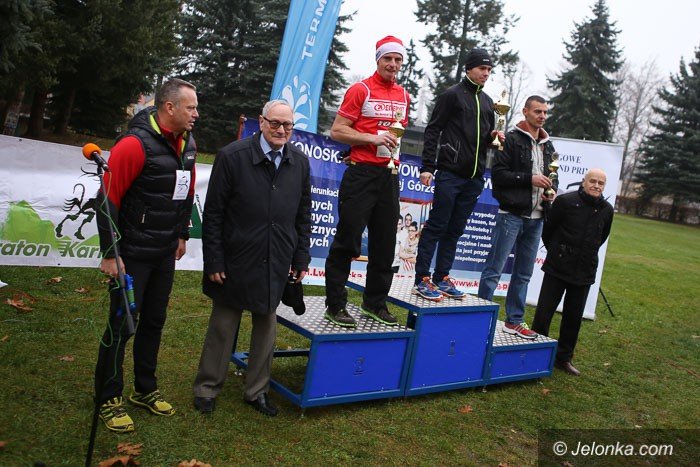 dobiegli-na-raty-do-mety-maratonu-i-pomaratonu-foto-55156