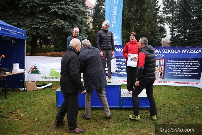 dobiegli-na-raty-do-mety-maratonu-i-pomaratonu-foto-55156