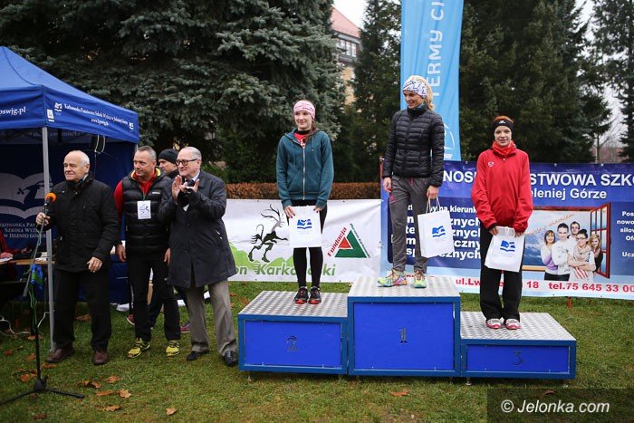 dobiegli-na-raty-do-mety-maratonu-i-pomaratonu-foto-55156