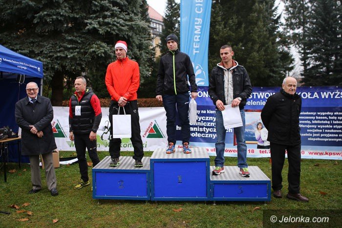 dobiegli-na-raty-do-mety-maratonu-i-pomaratonu-foto-55156