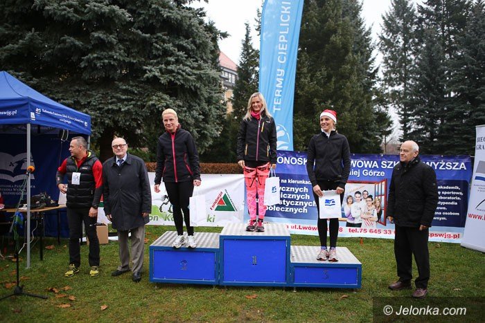 dobiegli-na-raty-do-mety-maratonu-i-pomaratonu-foto-55156