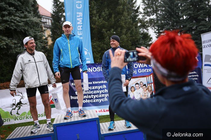 dobiegli-na-raty-do-mety-maratonu-i-pomaratonu-foto-55156