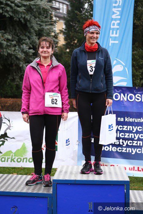 dobiegli-na-raty-do-mety-maratonu-i-pomaratonu-foto-55156