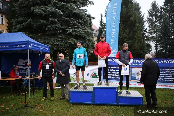 dobiegli-na-raty-do-mety-maratonu-i-pomaratonu-foto-55156