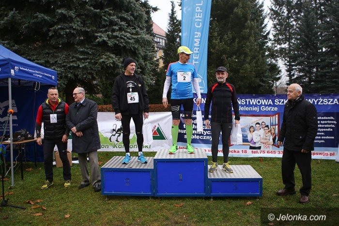 dobiegli-na-raty-do-mety-maratonu-i-pomaratonu-foto-55156
