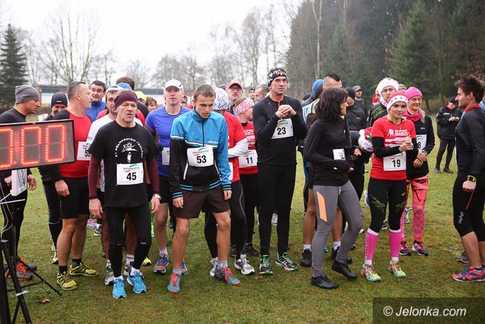 dobiegli-na-raty-do-mety-maratonu-i-pomaratonu-foto-55156