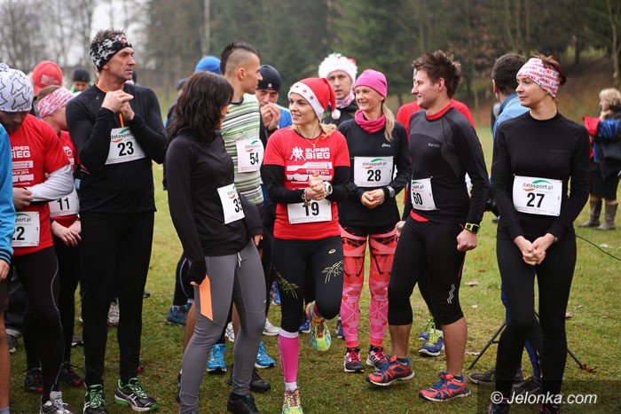dobiegli-na-raty-do-mety-maratonu-i-pomaratonu-foto-55156