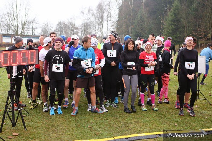 dobiegli-na-raty-do-mety-maratonu-i-pomaratonu-foto-55156