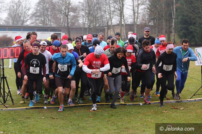 dobiegli-na-raty-do-mety-maratonu-i-pomaratonu-foto-55156