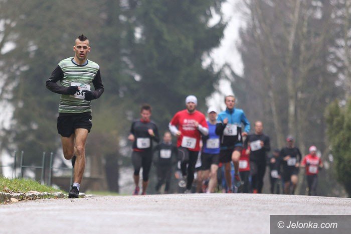 dobiegli-na-raty-do-mety-maratonu-i-pomaratonu-foto-55156