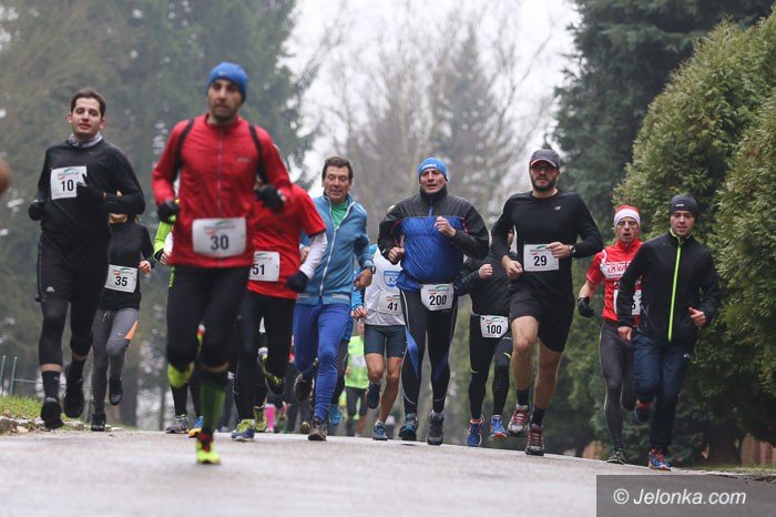 dobiegli-na-raty-do-mety-maratonu-i-pomaratonu-foto-55156