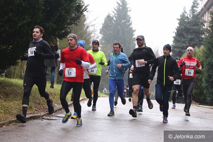 dobiegli-na-raty-do-mety-maratonu-i-pomaratonu-foto-55156