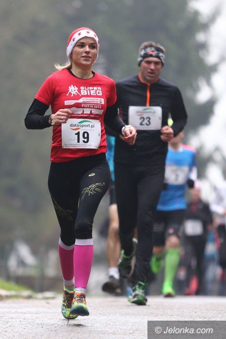 dobiegli-na-raty-do-mety-maratonu-i-pomaratonu-foto-55156