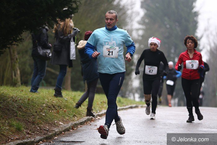 dobiegli-na-raty-do-mety-maratonu-i-pomaratonu-foto-55156