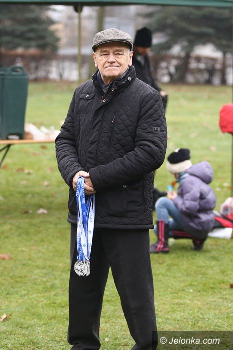 dobiegli-na-raty-do-mety-maratonu-i-pomaratonu-foto-55156