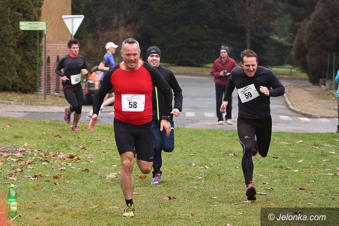 dobiegli-na-raty-do-mety-maratonu-i-pomaratonu-foto-55156