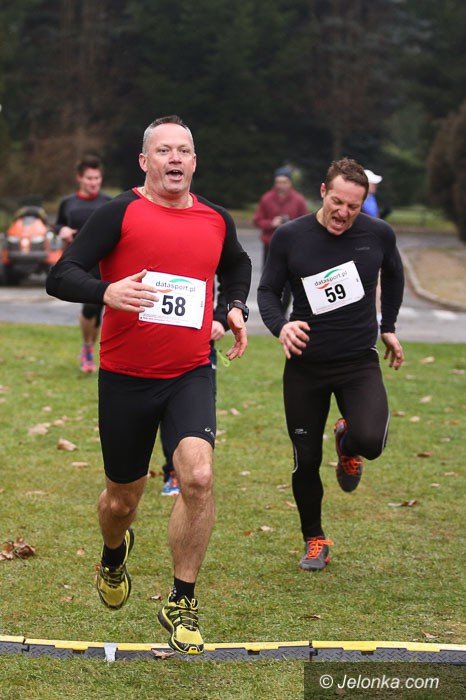 dobiegli-na-raty-do-mety-maratonu-i-pomaratonu-foto-55156