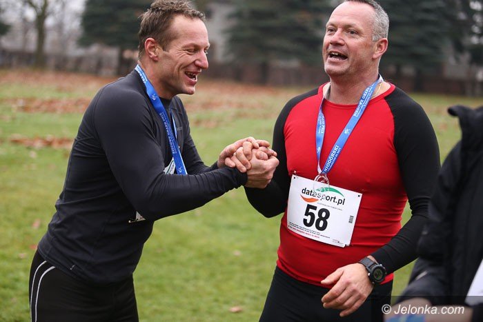 dobiegli-na-raty-do-mety-maratonu-i-pomaratonu-foto-55156