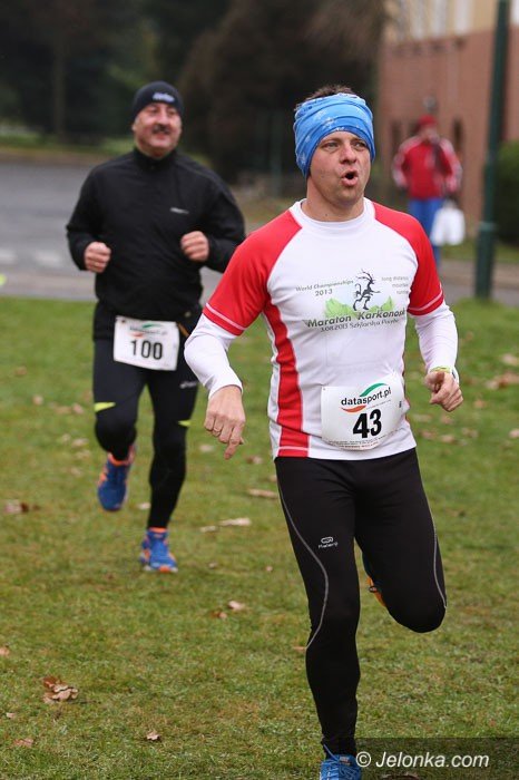 dobiegli-na-raty-do-mety-maratonu-i-pomaratonu-foto-55156