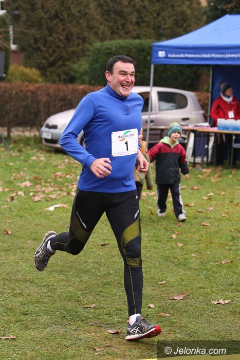 dobiegli-na-raty-do-mety-maratonu-i-pomaratonu-foto-55156