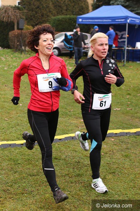 dobiegli-na-raty-do-mety-maratonu-i-pomaratonu-foto-55156