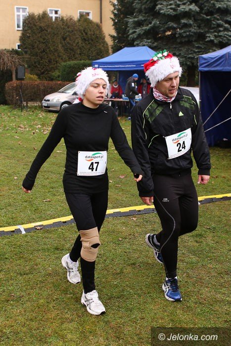 dobiegli-na-raty-do-mety-maratonu-i-pomaratonu-foto-55156