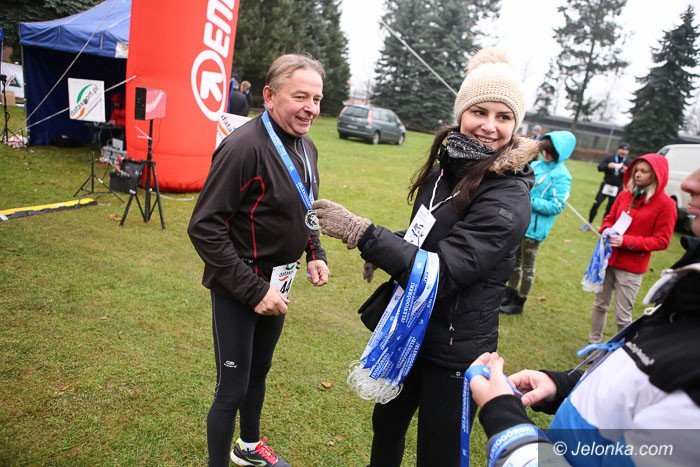 dobiegli-na-raty-do-mety-maratonu-i-pomaratonu-foto-55156