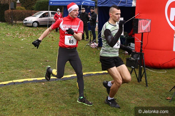 dobiegli-na-raty-do-mety-maratonu-i-pomaratonu-foto-55156