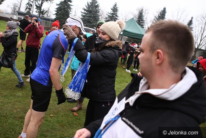 dobiegli-na-raty-do-mety-maratonu-i-pomaratonu-foto-55156