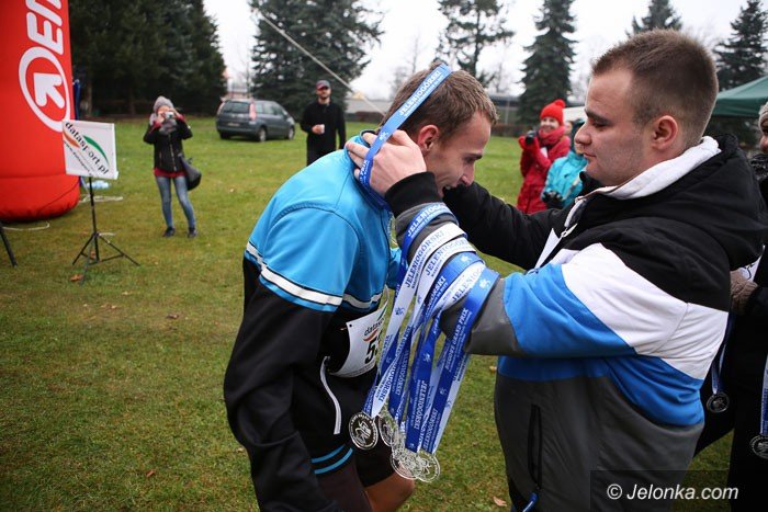 dobiegli-na-raty-do-mety-maratonu-i-pomaratonu-foto-55156