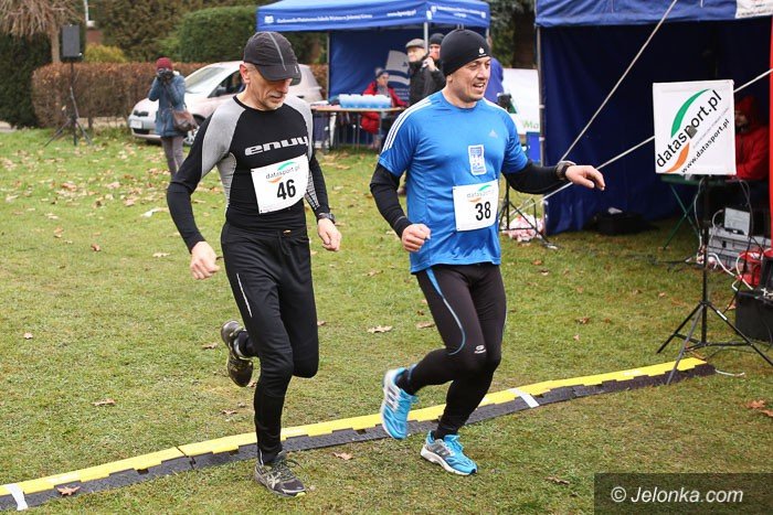 dobiegli-na-raty-do-mety-maratonu-i-pomaratonu-foto-55156
