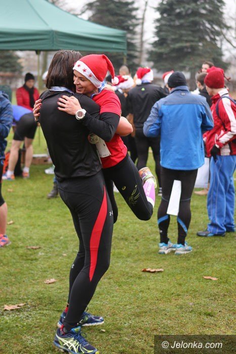 dobiegli-na-raty-do-mety-maratonu-i-pomaratonu-foto-55156
