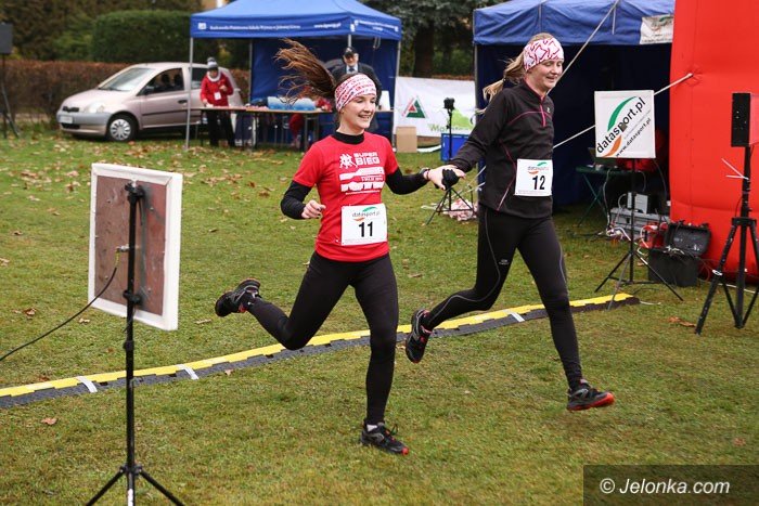 dobiegli-na-raty-do-mety-maratonu-i-pomaratonu-foto-55156