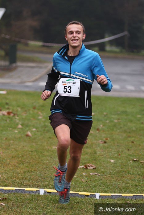 dobiegli-na-raty-do-mety-maratonu-i-pomaratonu-foto-55156