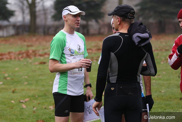 dobiegli-na-raty-do-mety-maratonu-i-pomaratonu-foto-55156