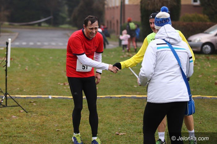 dobiegli-na-raty-do-mety-maratonu-i-pomaratonu-foto-55156