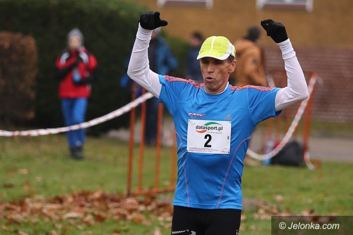 dobiegli-na-raty-do-mety-maratonu-i-pomaratonu-foto-55156
