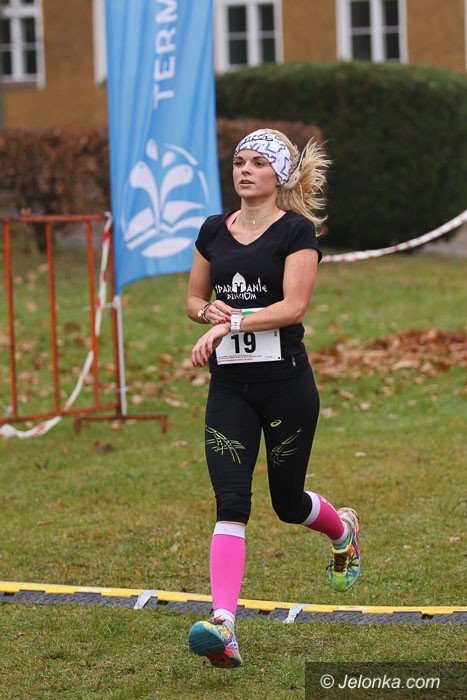 dobiegli-na-raty-do-mety-maratonu-i-pomaratonu-foto-55156