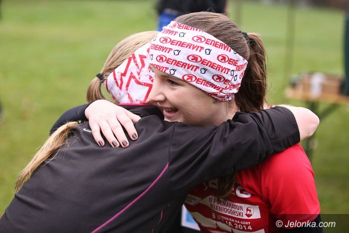 dobiegli-na-raty-do-mety-maratonu-i-pomaratonu-foto-55156