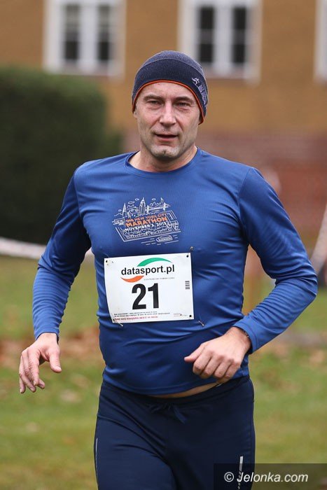dobiegli-na-raty-do-mety-maratonu-i-pomaratonu-foto-55156