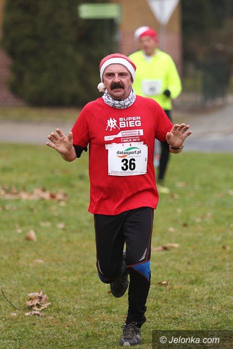 dobiegli-na-raty-do-mety-maratonu-i-pomaratonu-foto-55156